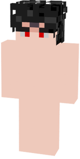 meguna 