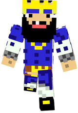 Korol