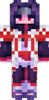 Zitachi Hokage