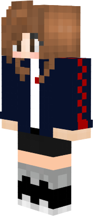 Preview of texture: HFerr