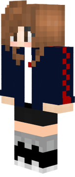HFerr