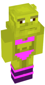skin2