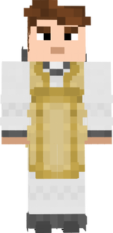 fqwfwf