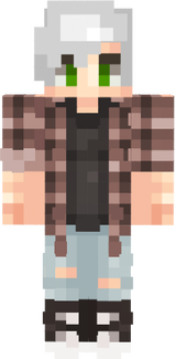 MeNickyB