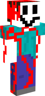 mimic