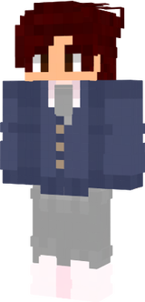 Miyazune