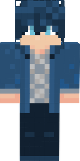 naokiri