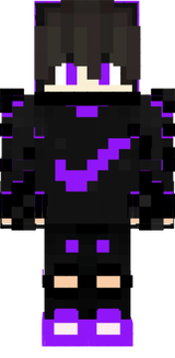combined nike sorty imcopm