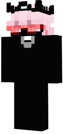 Preview of texture: 3