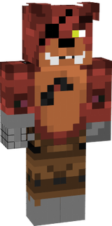 fnaf