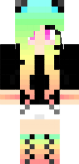 Akemi