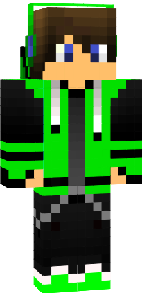 Preview of texture: shakun