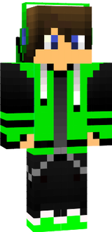shakun