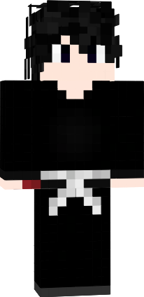 Preview of texture: 123123