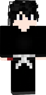 123123