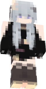 te