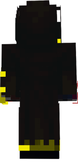 234568876
