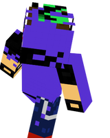  R RHYE Y5E55YE5YH