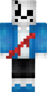 ラストブレスサンズ