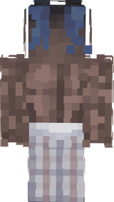 CreeperKalandjai