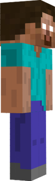henobraine