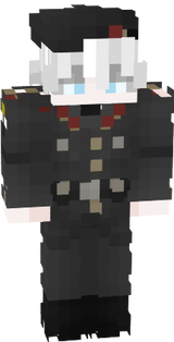 IAleSWhy 