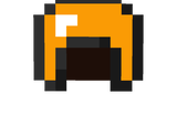 diamond_helmet