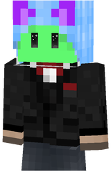 chatondeyumi