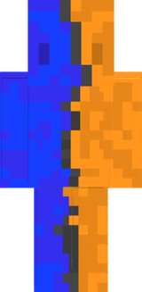 lava