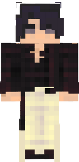 Fancy-Black-Jin