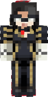 Bayonetta 1