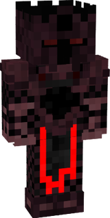 333