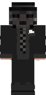 аап