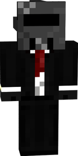 DAN