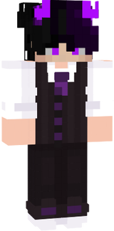 Monje