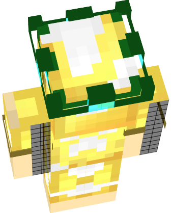 Preview of texture: Frank.Phanu.090