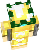 Frank.Phanu.090