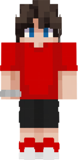 RedlyAlex