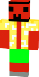sftghstht