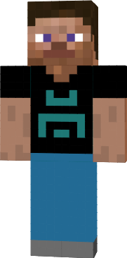 Preview of texture: Simon_12