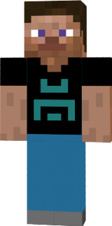 Simon_12