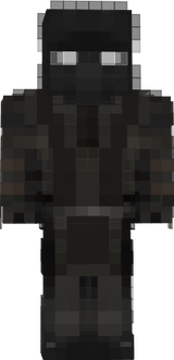 Noob saibot