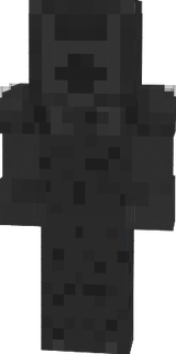 Frontmann