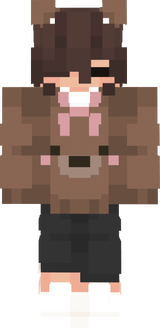 Osito Dan