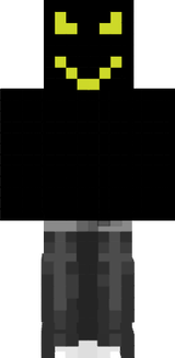 slixy-skin