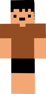 Skin do Jun