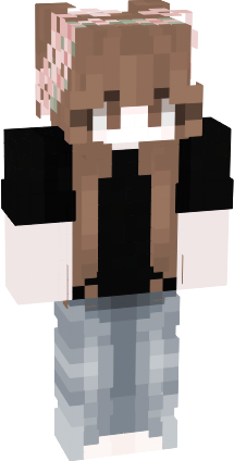 Preview of texture: spring2