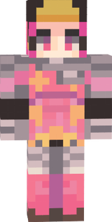 hot pants