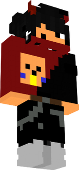 jorge