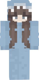 лиза